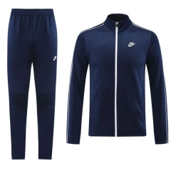 Mens 23/24 Training Jacket and Pants Set NJ10