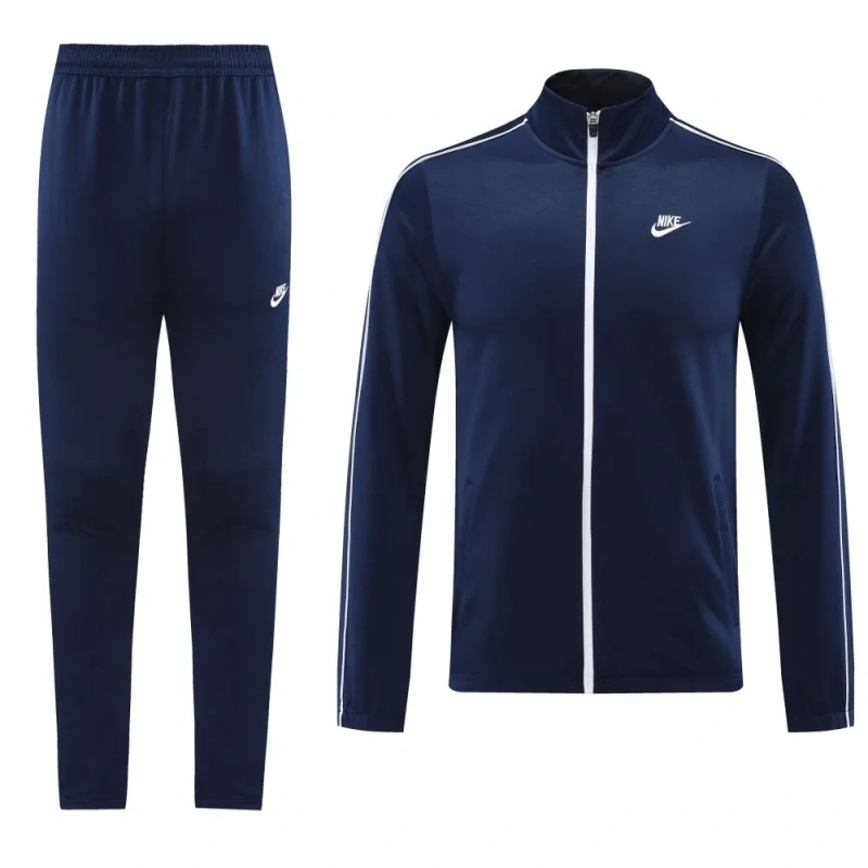Mens 23/24 Training Jacket and Pants Set NJ10