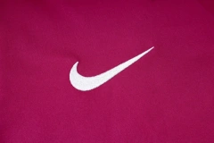 PSG 24/25 Polo and Pants Set C1083