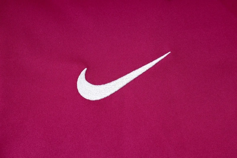 PSG 24/25 Polo and Pants Set C1083