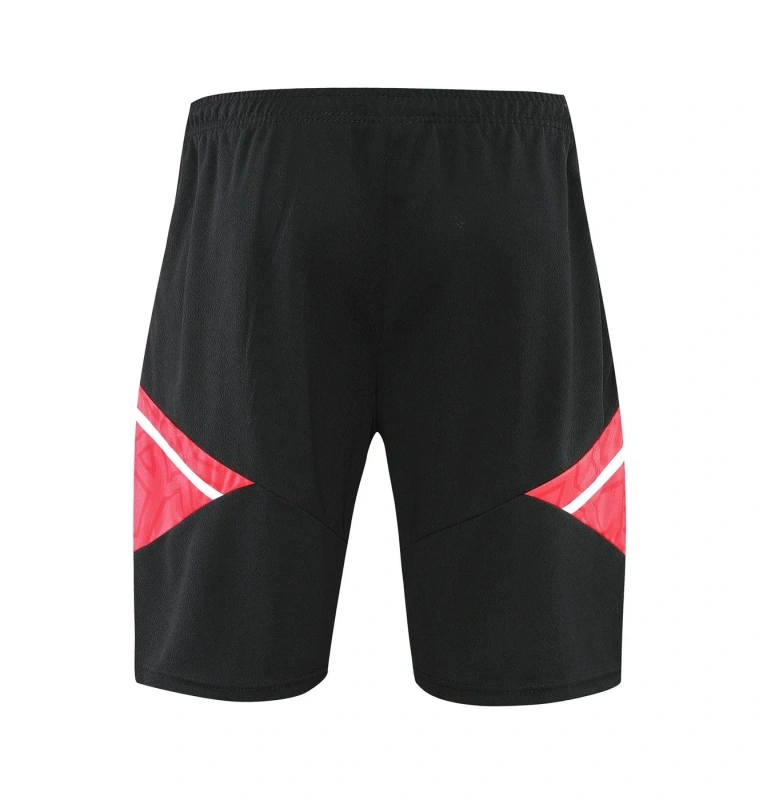 Manchester United 22/23 Training Vest and Shorts Set