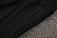 Chelsea 24/25 Team Shirt and Shorts Set