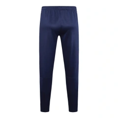 Olympique Marseille 23/24 Training Jacket and Pants Set A692