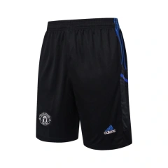 Manchester United 22/23 Training Shirt and Shorts Set D761