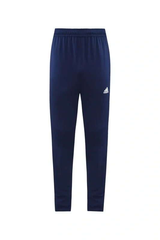 Mens 23/24 Training Jacket and Pants Set AB01