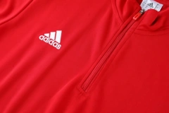 Mens 23/24 Training Jacket and Pants Set AB01 - 3