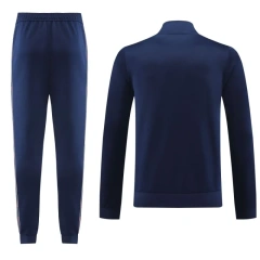 Mens 23/24 Training Jacket and Pants Set NJ08