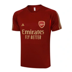 Arsenal 23/24 Training Shirt and Pants Set C1067