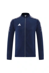 Mens 23/24 Training Jacket and Pants Set AJ02