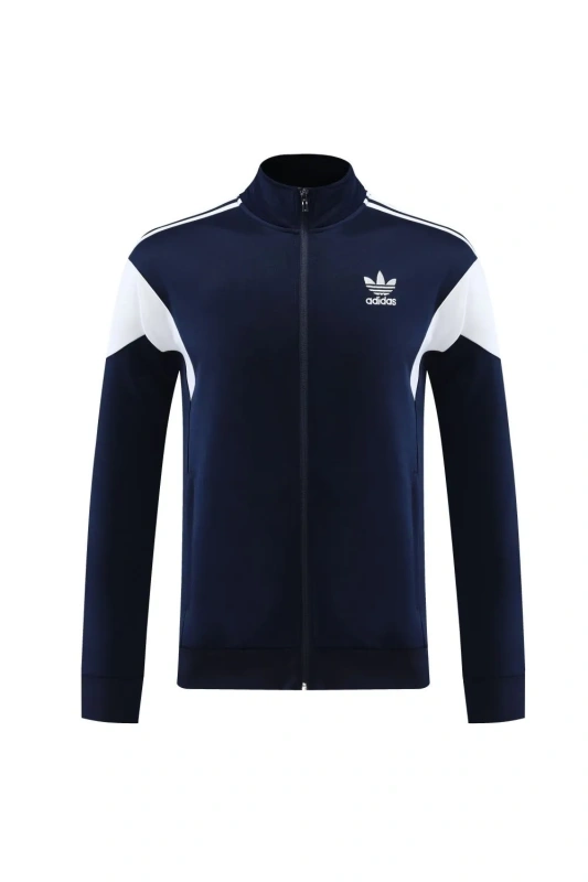 Mens 23/24 Training Jacket and Pants Set AJ11