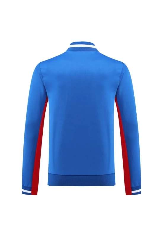 Mens 23/24 Training Jacket and Pants Set AJ06 - 1