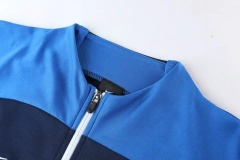 Mens 23/24 Training Jacket and Pants Set NJ01