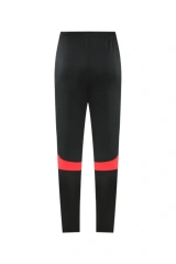 Mens 23/24 Half-Zip Training Top and Pants Set NB02 - 2
