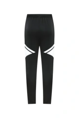 Mens 23/24 Training Jacket and Pants Set AB03 - 2