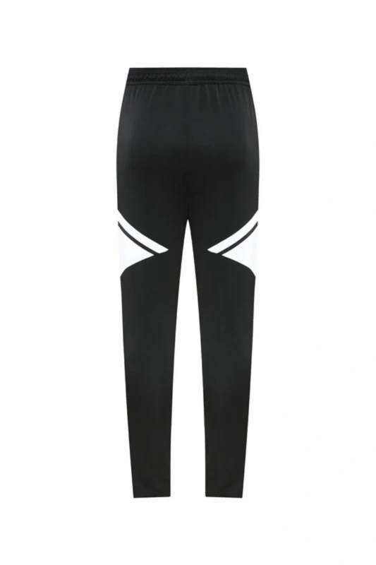 Mens 23/24 Training Jacket and Pants Set AB03 - 2