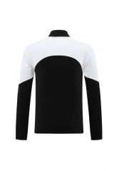 Mens 23/24 Training Jacket and Pants Set AJ15