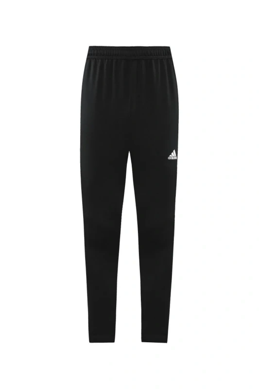 Mens 23/24 Training Jacket and Pants Set AJ03 - 3