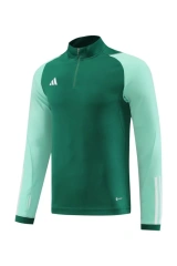 Mens 23/24 Training Jacket and Pants Set AB05 - 5