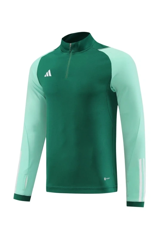 Mens 23/24 Training Jacket and Pants Set AB05 - 5