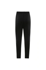 Italy 2023 Track Pants Black