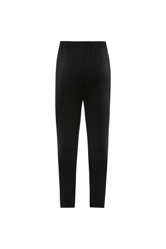 Italy 2023 Track Pants Black