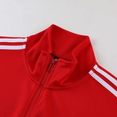 Mens 23/24 Training Jacket and Pants Set AJ11 - 2