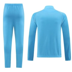 Mens 23/24 Training Jacket and Pants Set NJ09 - 4
