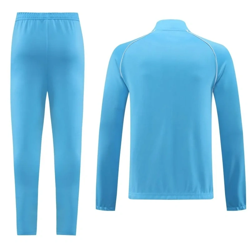 Mens 23/24 Training Jacket and Pants Set NJ09 - 4