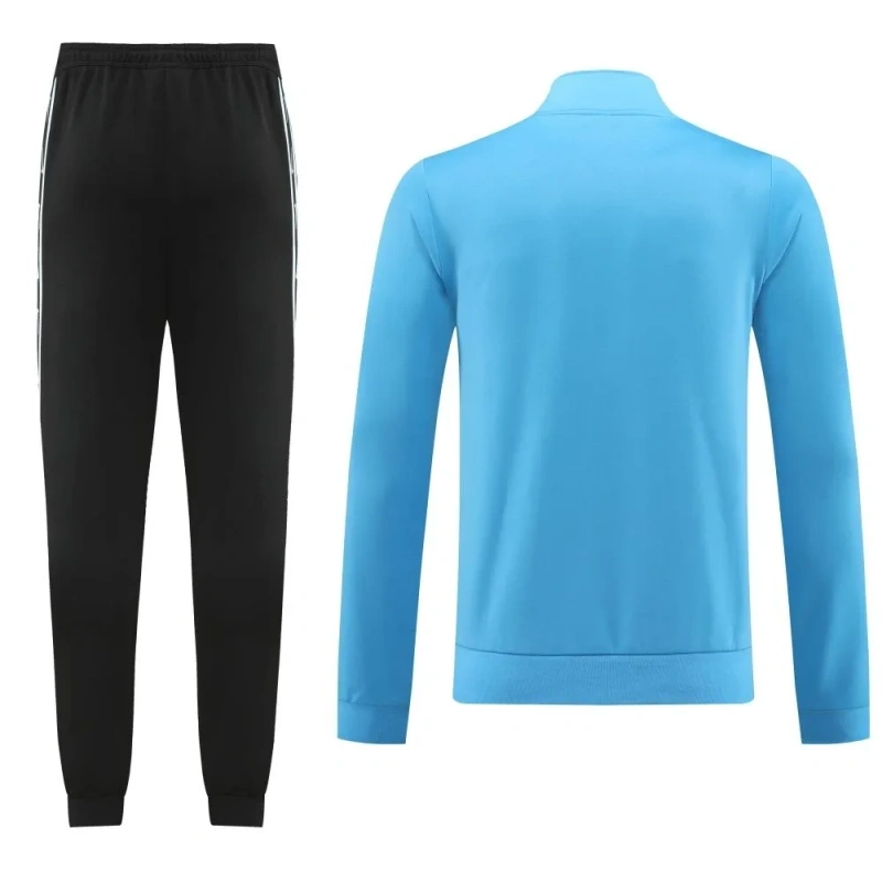 Mens 23/24 Training Jacket and Pants Set NJ08 - 4