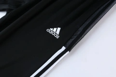 Mens 23/24 Training Jacket and Pants Set AB01 - 2