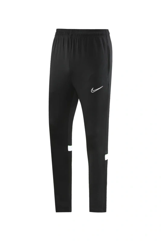 Mens 23/24 Half-Zip Training Top and Pants Set NB03 - 2