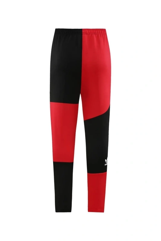 Mens 23/24 Training Jacket and Pants Set AJ12 - 1