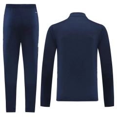 Mens 23/24 Training Jacket and Pants Set AB02