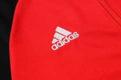 Manchester United 22/23 Jacket and Pants Set A503