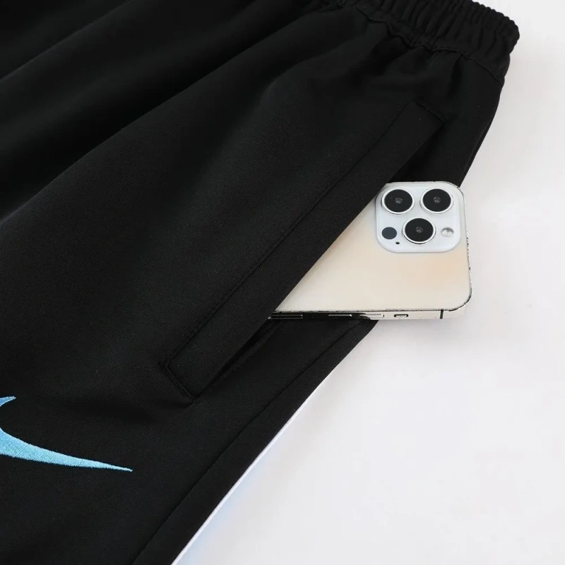 Mens 23/24 Training Jacket and Pants Set NJ08 - 4