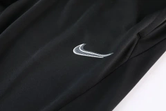 Mens 23/24 Half-Zip Training Top and Pants Set NB01 - 2