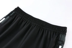 Mens 23/24 Training Jacket and Pants Set AB02 - 2