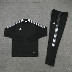 Mens 23/24 Training Jacket and Pants Set AB01 - 2