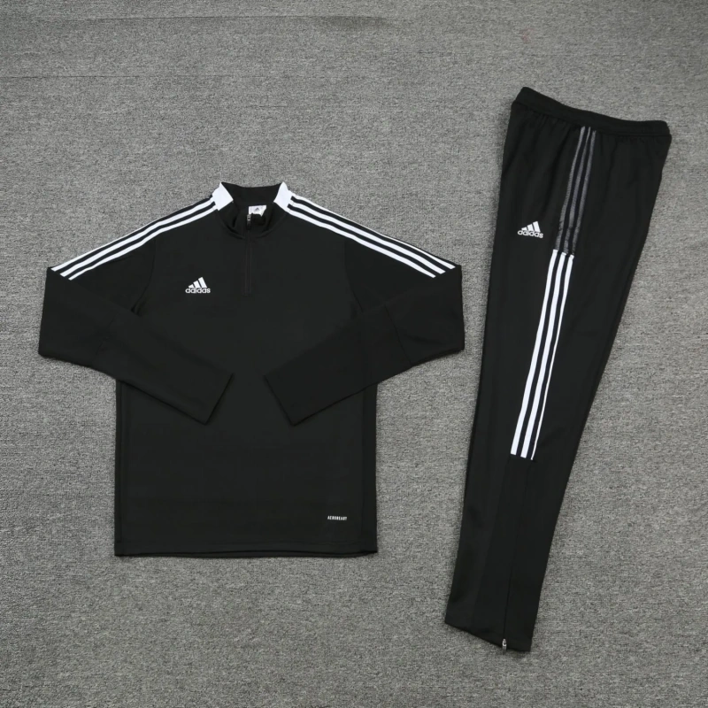 Mens 23/24 Training Jacket and Pants Set AB01 - 2