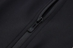 Borussia Dortmund 23/24 Training Jacket and Pants Set A695