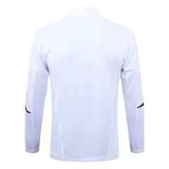 Bayern Munich 23/24 Training Jacket and Pants Set A691