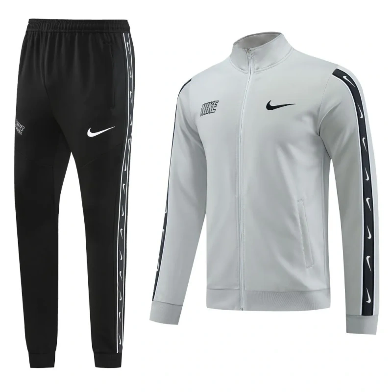 Mens 23/24 Training Jacket and Pants Set NJ08 - 3