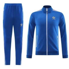 Mens 23/24 Training Jacket and Pants Set AJ10 - 1