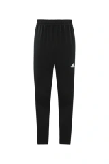 Mens 23/24 Training Jacket and Pants Set AJ03 - 4