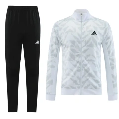 Mens 23/24 Training Jacket and Pants Set AJ09