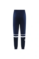 Mens 23/24 Training Jacket and Pants Set AJ11