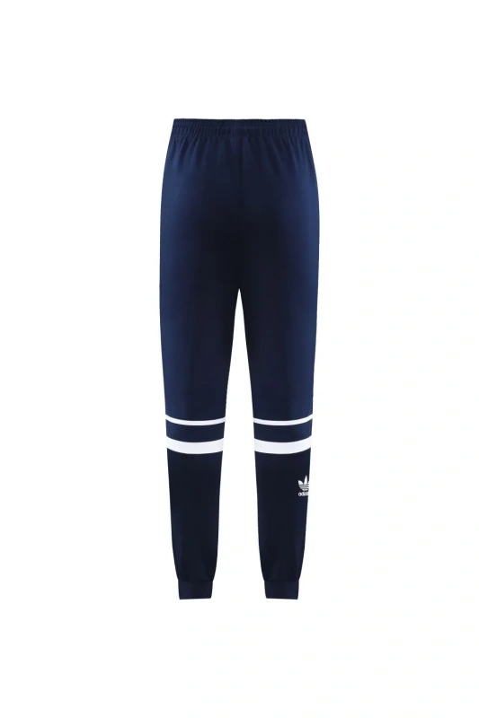 Mens 23/24 Training Jacket and Pants Set AJ11