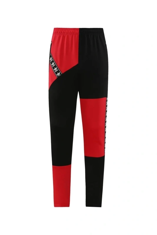 Mens 23/24 Training Jacket and Pants Set AJ12 - 1