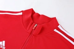 Mens 23/24 Training Jacket and Pants Set AB03 - 3