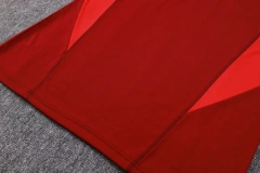 Arsenal 23/24 Training Shirt and Pants Set C1067